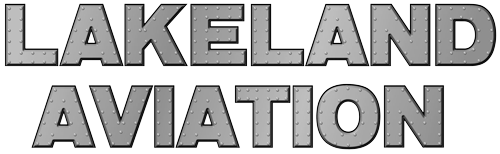 Lakeland Aviation